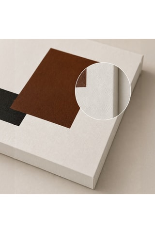 Cuadro - 35 x 50 cm