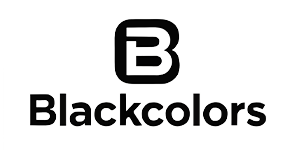 Logo Vente