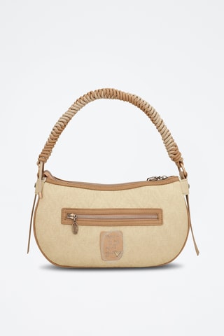 Sac à main - Beige