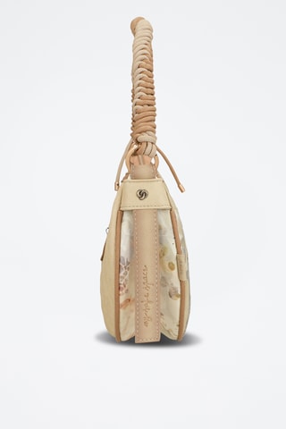 Sac à main - Beige