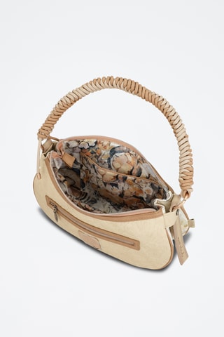 Sac à main - Beige