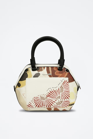 Sac à main - Multicolore