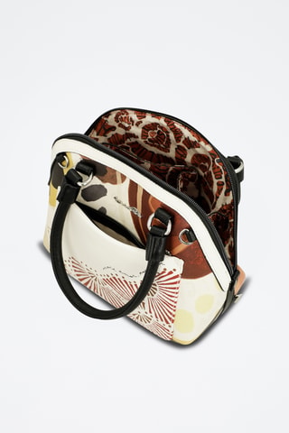 Sac à main - Multicolore