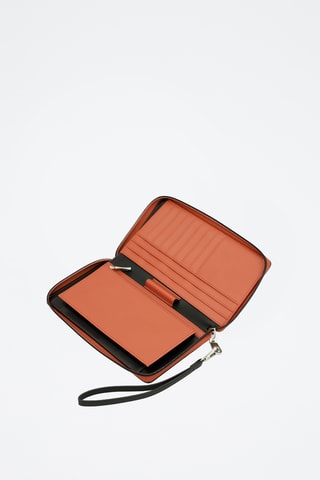 Compagnon - Multicolore
