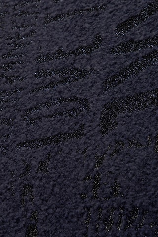 Écharpe - Anthracite