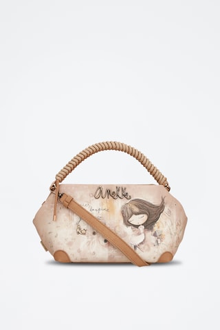 Sac à main - Beige