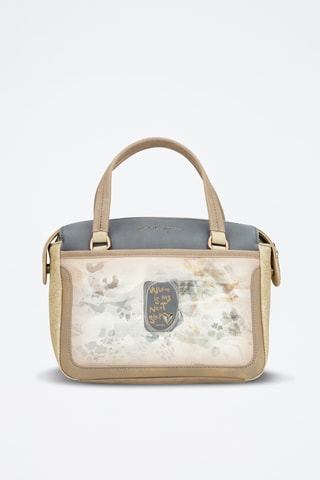 Sac à main - Beige