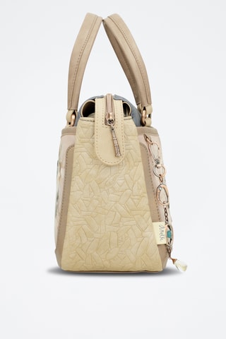 Sac à main - Beige