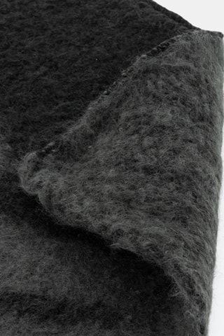 Écharpe - Gris