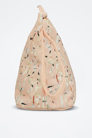 Trousse de toilette - Beige