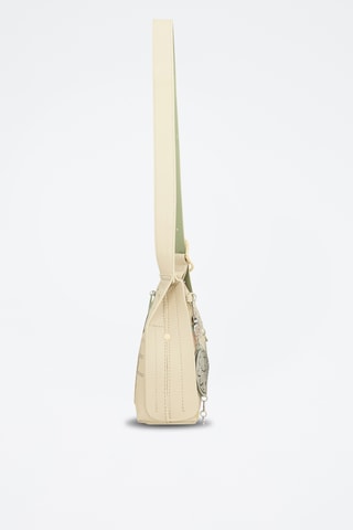 Sac bandoulière - Beige