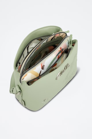 Sac bandoulière - Vert