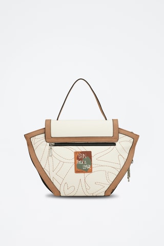 Sac à main - Multicolore