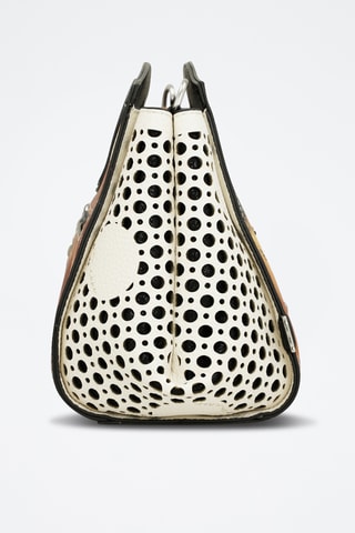 Sac à main - Multicolore