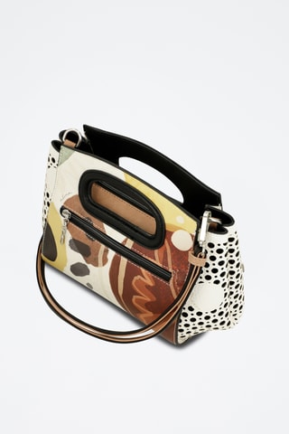 Sac à main - Multicolore