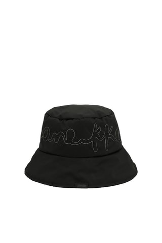 Bob - Noir