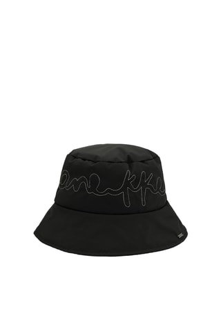 Bob - Noir