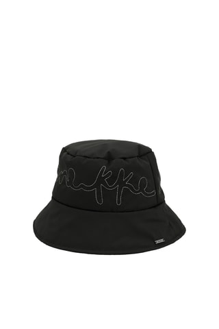 Bob - Noir