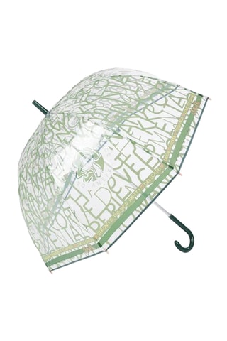 Parapluie pliable - Vert