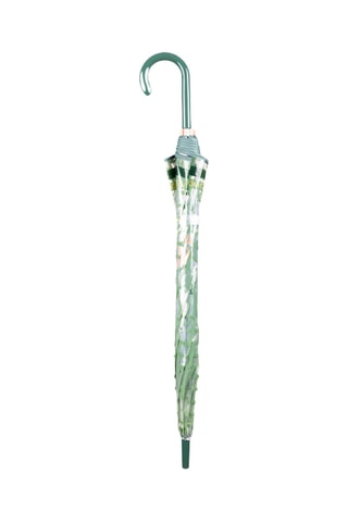 Parapluie pliable - Vert