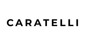 00_logo_V4