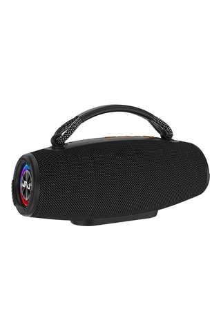 Cassa wireless Alpha 20 - Nero - 30 W