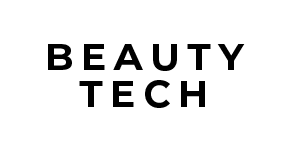 Logo Vente