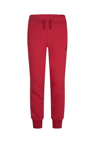Pantalon Sport Crossover Pan - Rouge