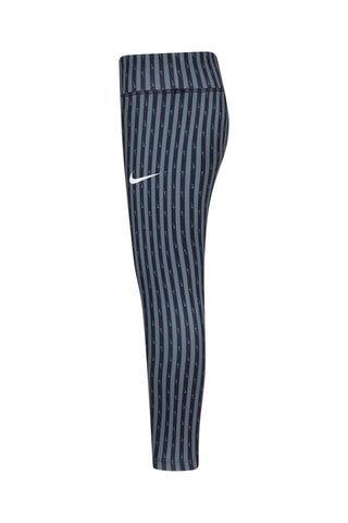 Legging - Noir