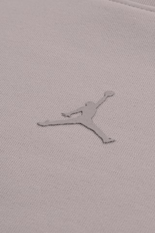 Sweat Perform Sport Crew - Jordan - Rose