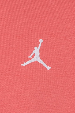 Sweat Brooklyn - Jordan - Rose