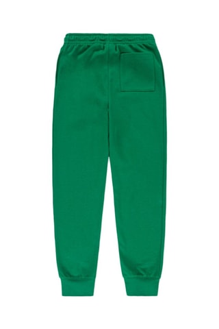 Pantalon Brooklyn - Jordan - Vert