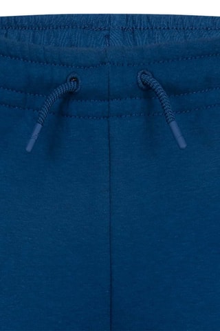 Jogging - Bleu