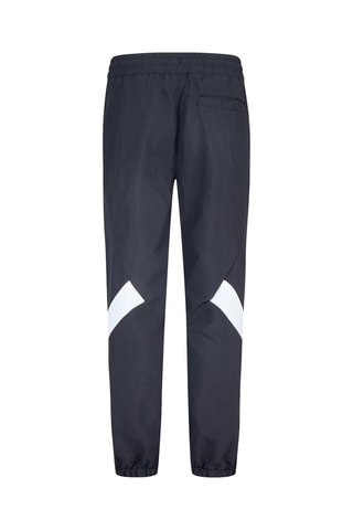 Pantalon Paris Saint Germain - Noir