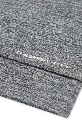 Pantalon - Gris