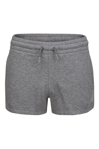 Short - Gris
