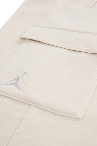 Jogging cargo - Marron