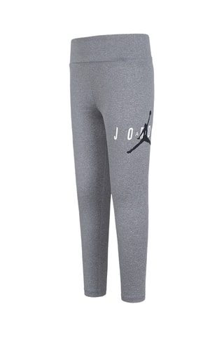 Legging - Noir
