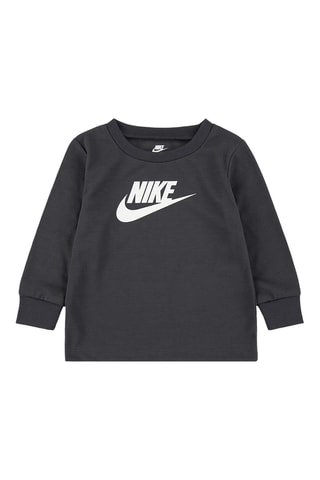 T-shirt - Gris