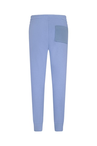 Jogging - Bleu
