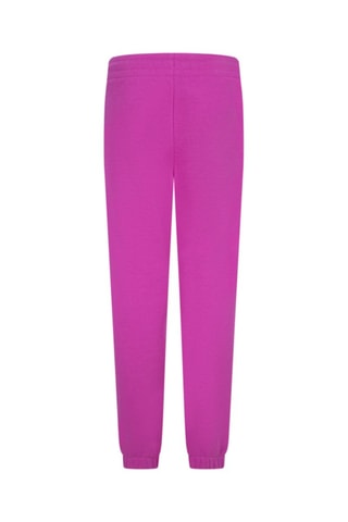 Pantalon - Rose