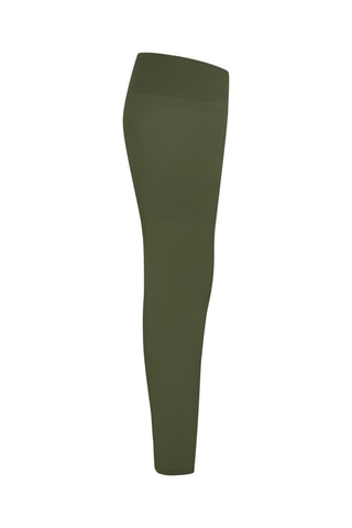 Legging - Vert