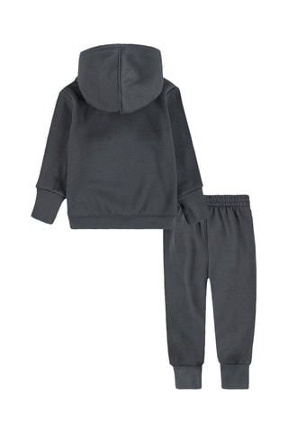 Sweat et jogging - Gris