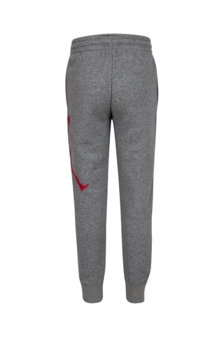 Pantalon Jupman - Rouge