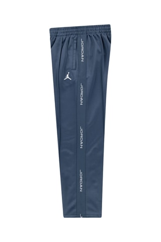 Veste et jogging - Bleu
