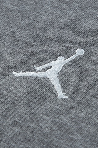 Sweat Crew - Jordan - Gris