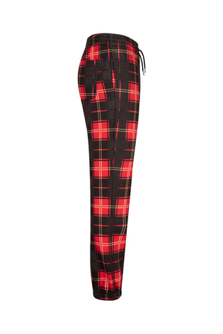 Jogging - Jordan - Rouge