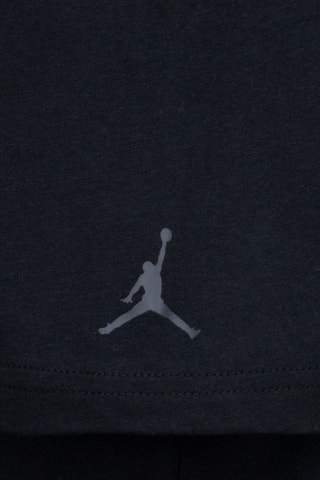 T-shirt - Noir