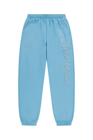 Jogging - Bleu
