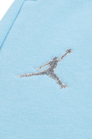 Jogging - Bleu